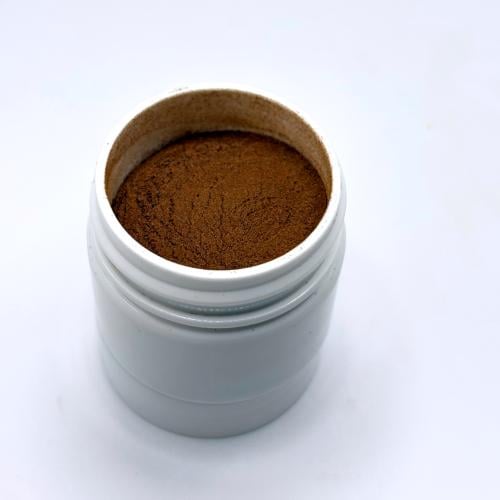 بروبليس بودرة (عكبر )