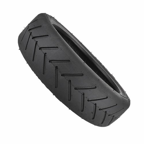 كفر هواء مقاس 8.5 انش