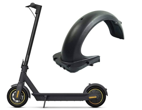 Rear Fender for Max G30)