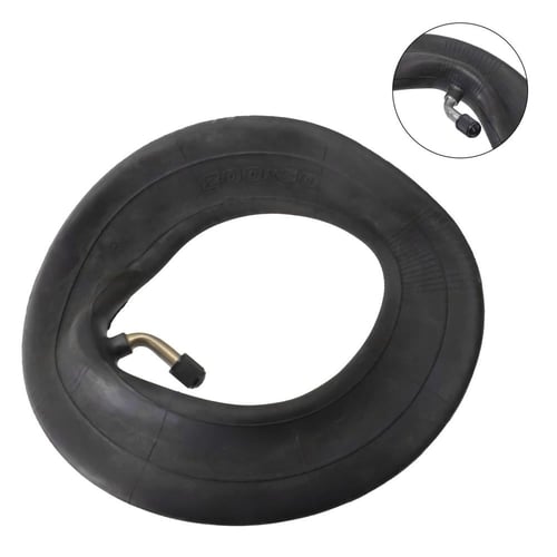 200X50 Electric Scooter Inner Tube For drift 5 in...