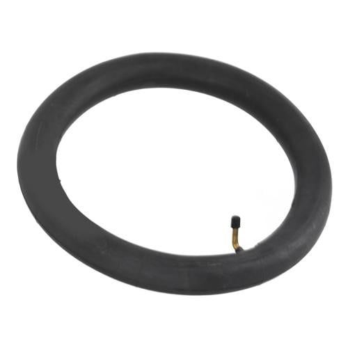 14x2.125 Rubber Inner Tube ,Electric Vehicle Inner...