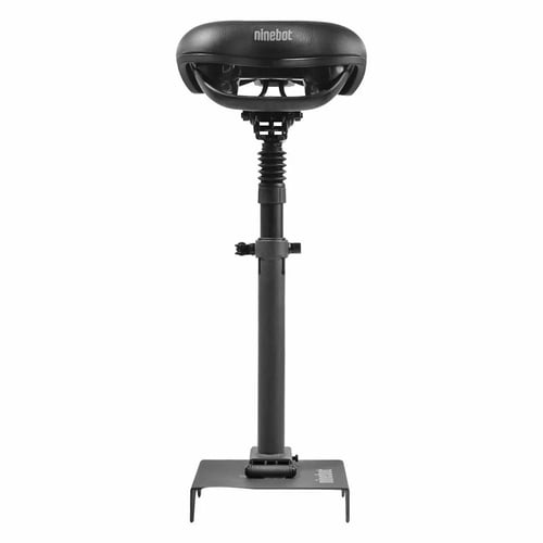 Original Accessories Seat for Ninebot / Mi Kcik Sc...