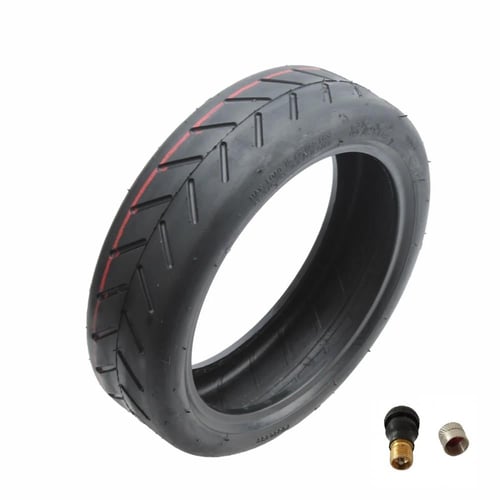 كفر تيوبلس 8.5 انش