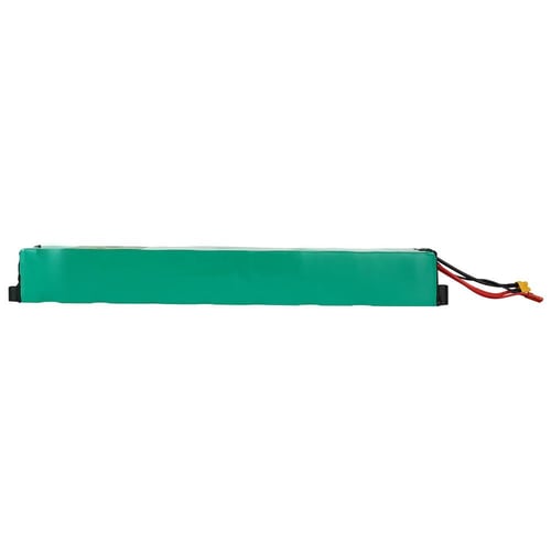HYY 18650 10S3P 36V 7800mAh Electric Scooter Batte...