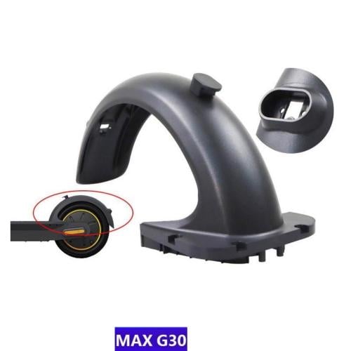 Rear Fender for Max G30)