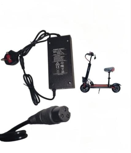 48v charger for e10 high quality