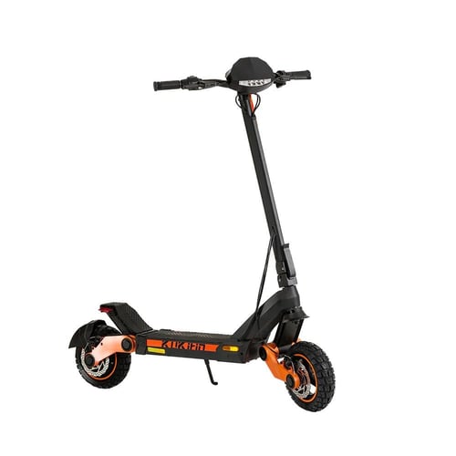 Kugoo G3 Electric Scooter