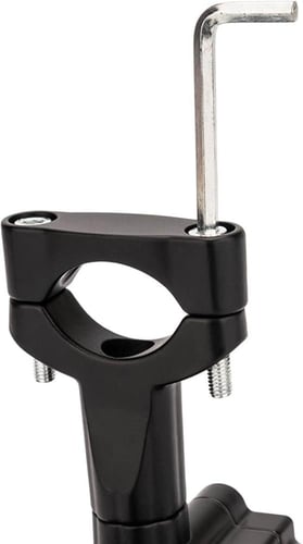 ZITTO Aluminum Alloy Mobile Phone holder for elect...