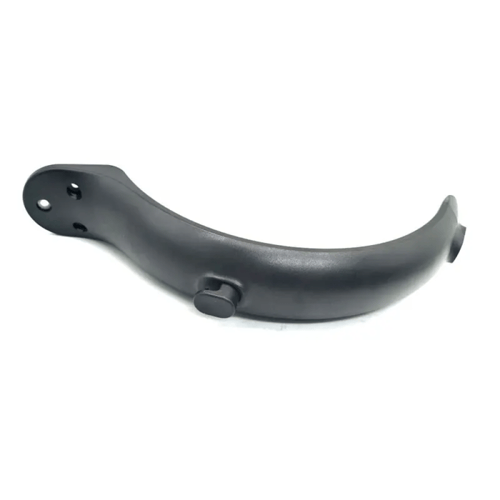 Rear Fender for Xiaomi Mi M365