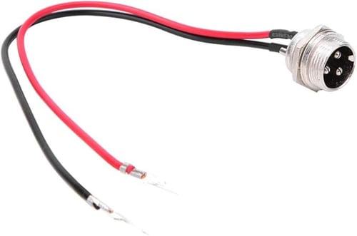 Electric drift Charging Port, Electric Car Scooter...