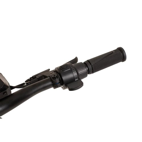 Kugoo G3 Electric Scooter