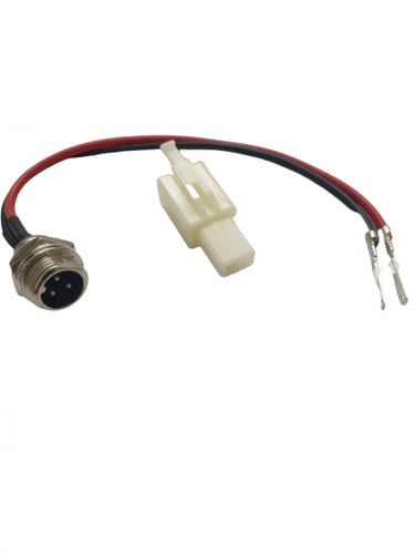 Electric drift Charging Port, Electric Car Scooter...