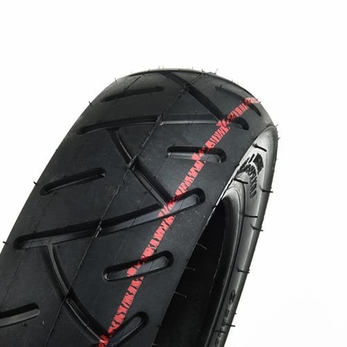 Replacement 10x2.5 inch Tyre for Electric Scooter...