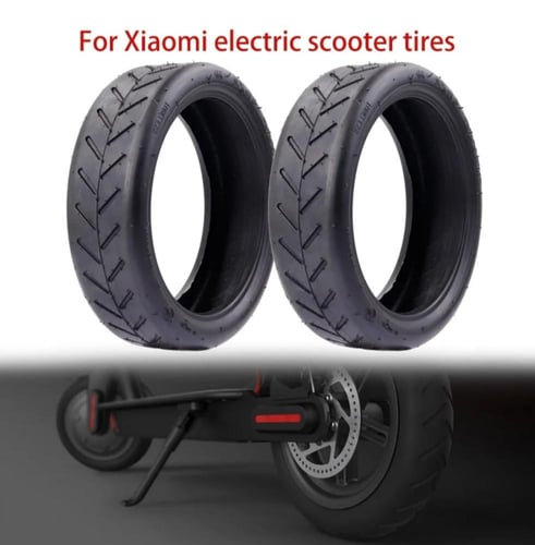 كفر هواء مقاس 8.5 انش