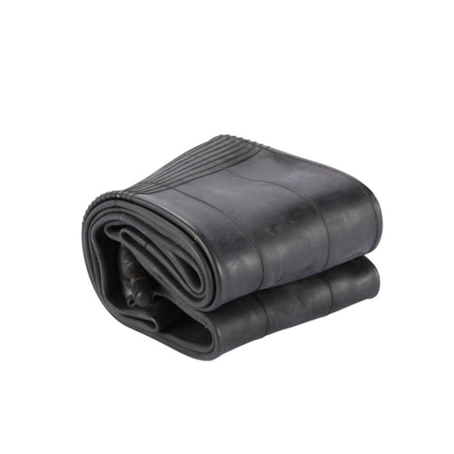 e bike 20 inch thick inner tube replacement