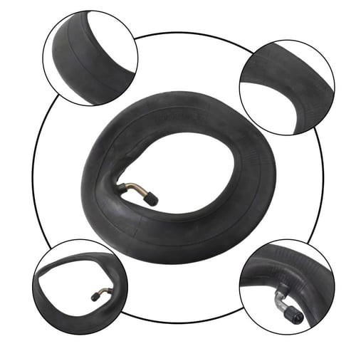 200X50 Electric Scooter Inner Tube For drift 5 in...