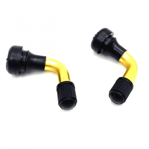 tubeless valve 10 inches