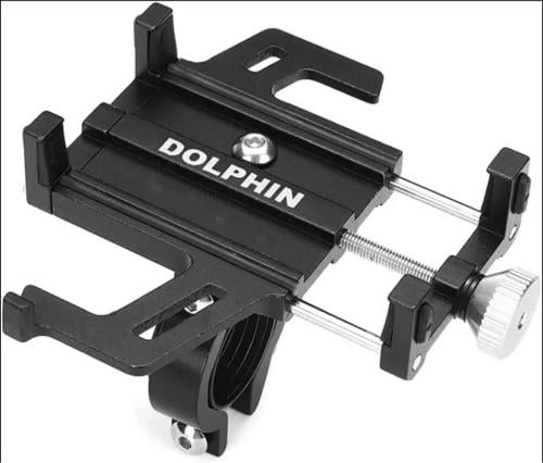 Dolphin Aluminum Alloy electric scooter Handlebar...