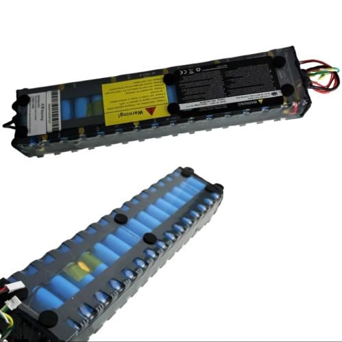Mi scooter original battery