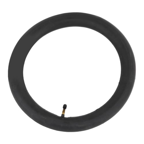 14x2.125 Rubber Inner Tube ,Electric Vehicle Inner...