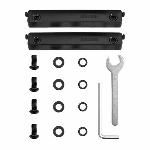 Original Accessories Seat for Ninebot / Mi Kcik Sc...