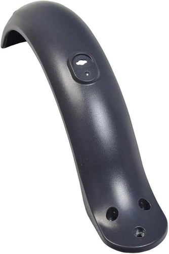 Rear Fender for Xiaomi Mi M365