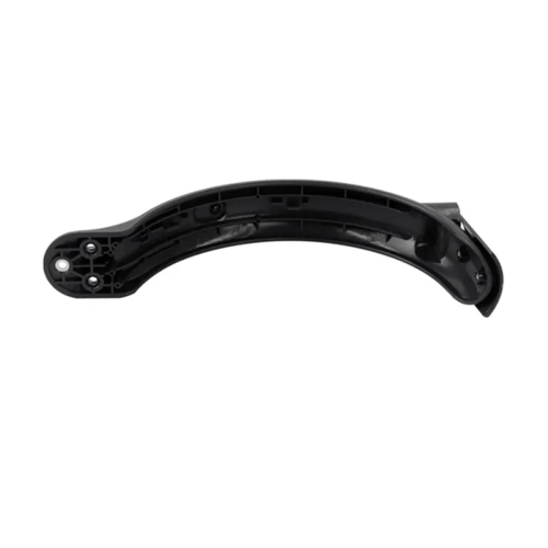 Electric Scooter Fender, Rear Mudguard Scooter Fen...