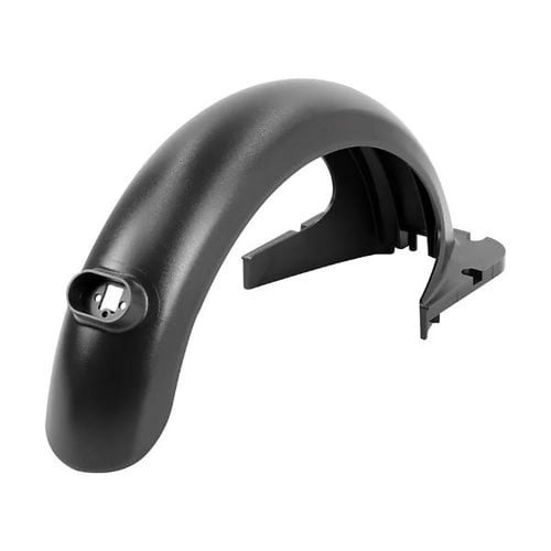 Rear Fender for Max G30)