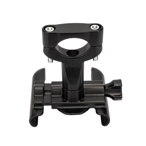 ZITTO Aluminum Alloy Mobile Phone holder for elect...