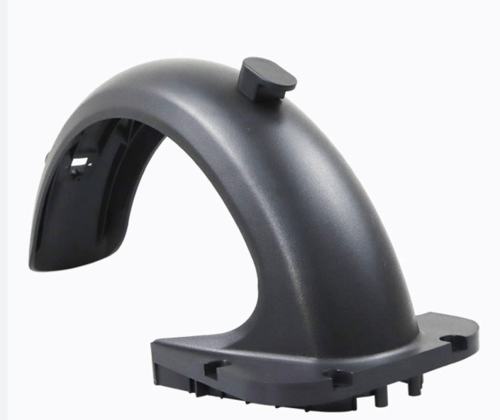 Rear Fender for Max G30)