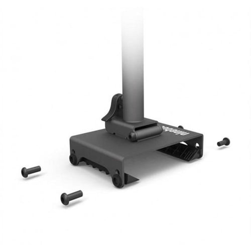 Original Accessories Seat for Ninebot / Mi Kcik Sc...