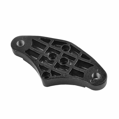 front shock absorbing triangle for KUGOO M4 - 10 i...