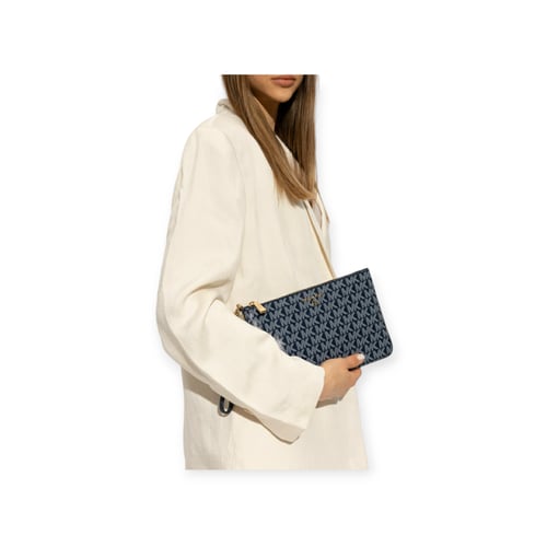 باوتش جيت سيت تشارم الكبير من مايكل كورس