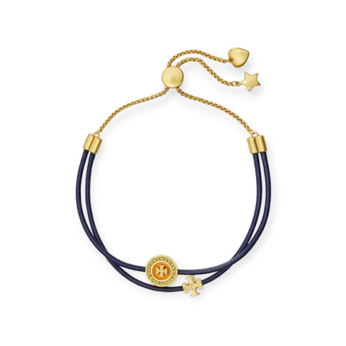 اسورة توري بورش فخمة