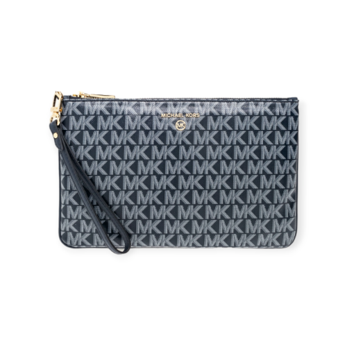 باوتش جيت سيت تشارم الكبير من مايكل كورس