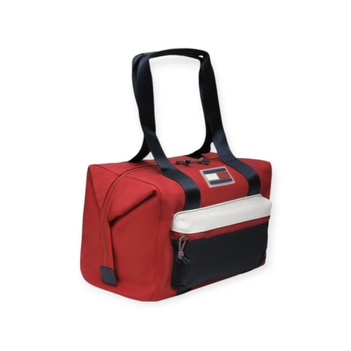 شنطة تومي راقية رياضية