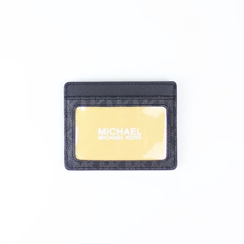 محافظ رجاليه من مايكل كورس