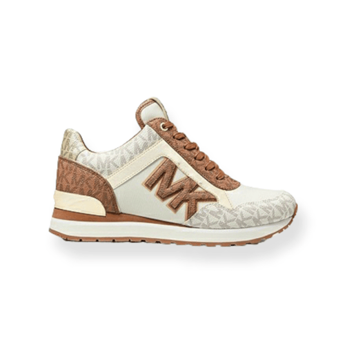 مايكل كورس بوت راقي