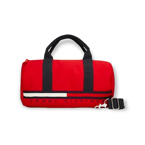 شنطة مثالية من ماركة تومي حجم صغير