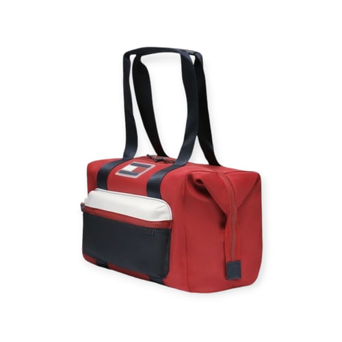 شنطة تومي راقية رياضية