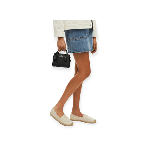 شنطة مثالية للسيدات الراقية من كوتش