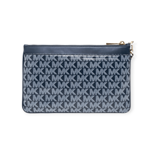 باوتش جيت سيت تشارم الكبير من مايكل كورس