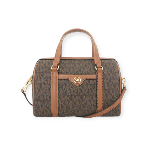 شنطة مثالية للسيدات الراقية من مايكل