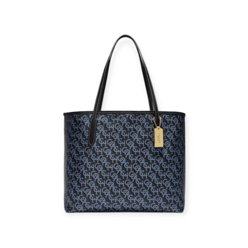 شنطة نسائية عملية للاستخدام من كوتش