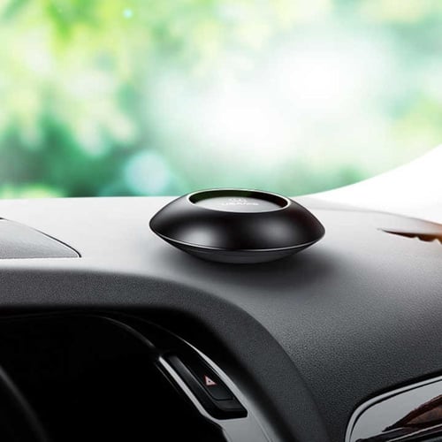 جهاز معطر الجو للسيارة من ماركة USAMS