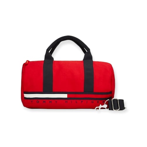 شنطة مثالية من ماركة تومي حجم صغير