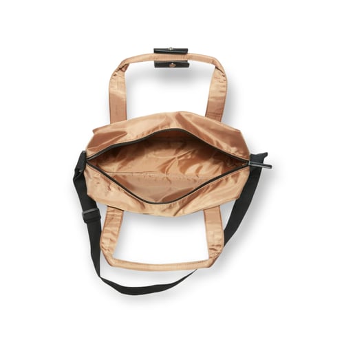 شنطة قيس متعددة الاستخدام