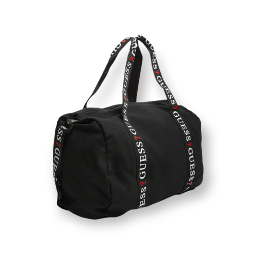 شنطه قس عملية للاستخدام