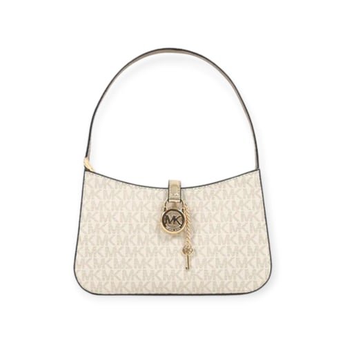 شنطة نسائية راقية من ماركة مايكل