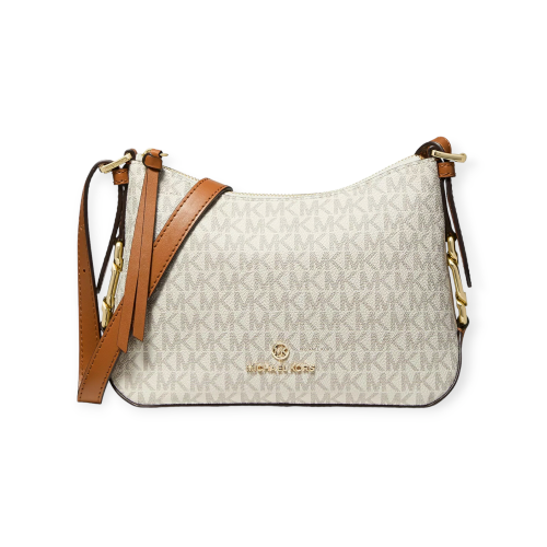 مايكل كورس شنط تصميم راقي